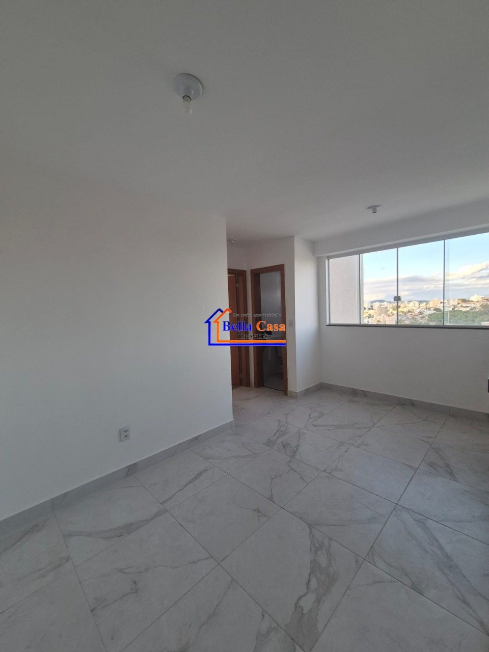 Foto 54