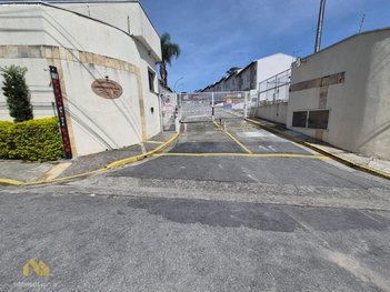 house em Rua Kikuji Iwanami, Vila Caputera - Mogi das Cruzes - SP