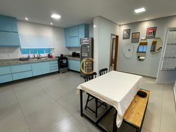 house em Rua Stela de Souza, Sagrada Família - Belo Horizonte - MG