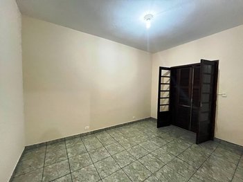 apartment em Rua Irmã Carolina, Belenzinho - São Paulo - SP