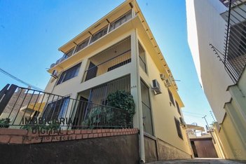 house em Rua Monte Arraes, Nonoai - Porto Alegre - RS