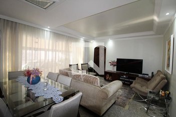 house em Rua Piancó, Vila Prudente - São Paulo - SP