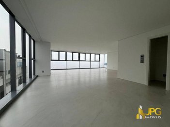 apartment em Avenida Atlântica, Centro - Balneário Camboriú - SC