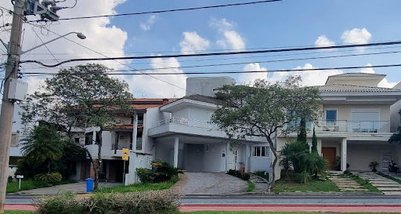 house em Rua Francisco Piaya Martinez, Granja Olga II - Sorocaba - SP