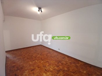 apartment em Rua Simão Álvares, Pinheiros - São Paulo - SP