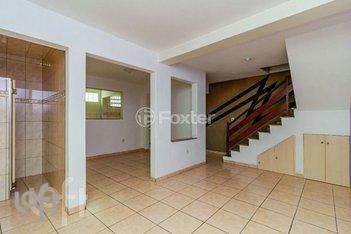 house em Riacho dos Machados, São Mateus - São Paulo - SP