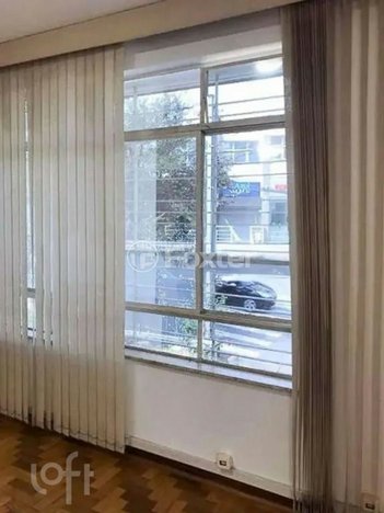 house em Rua Paulistânia, Sumarezinho - São Paulo - SP