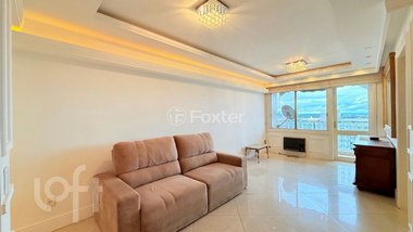 apartment em Avenida Independência, Rio Branco - Porto Alegre - RS
