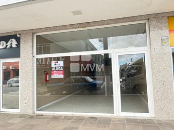 business em Rua João Sarmento, Centro - Osório - RS