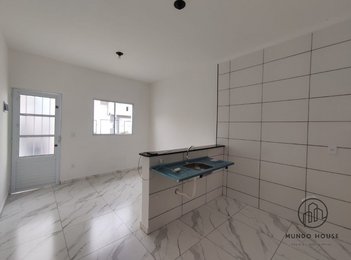 house em Rua André Vargas Rodrigues, Cajuru do Sul - Sorocaba - SP