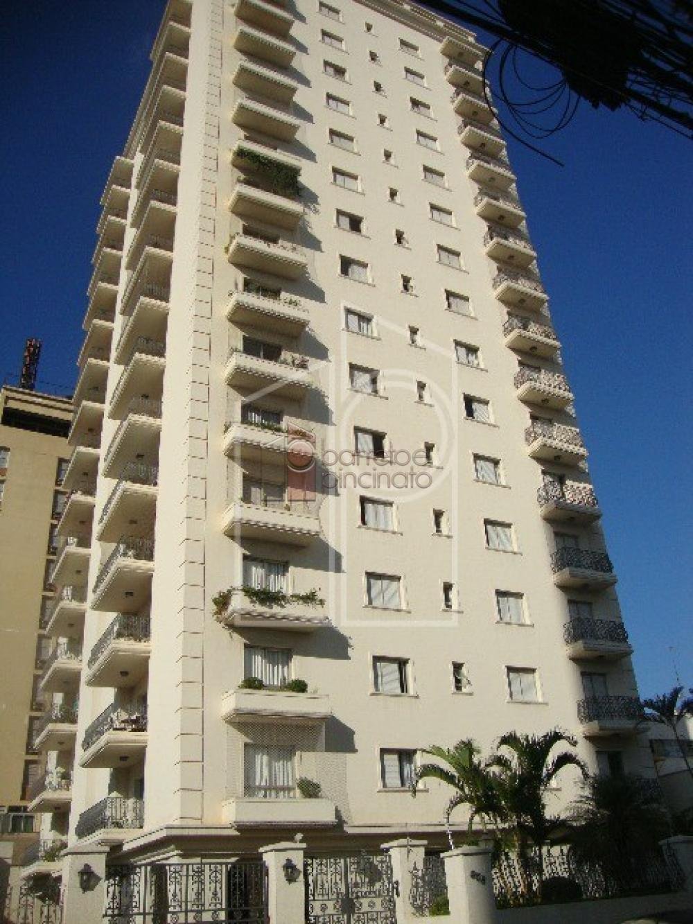 image-25