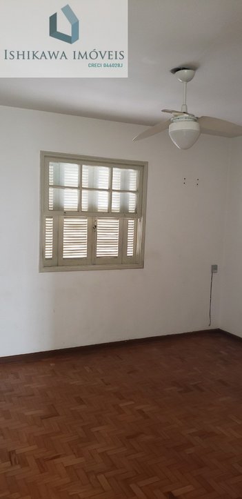 house em Rua Dom Antônio de Alvarenga, Vila Gumercindo - São Paulo - SP