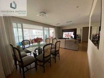 apartment em Rua Tabor, Ipiranga - São Paulo - SP