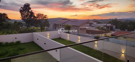 house em Rua das Margaridas, Jardim dos Pinheiros - Atibaia - SP