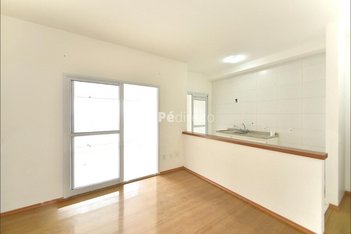 apartment em Rua Teresina, Vila Bertioga - São Paulo - SP