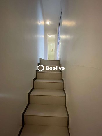 apartment em Rua Tapirapeco, Salgado Filho - Belo Horizonte - MG