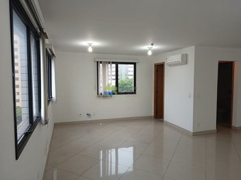 office em Rua Caramuru, Saúde - São Paulo - SP