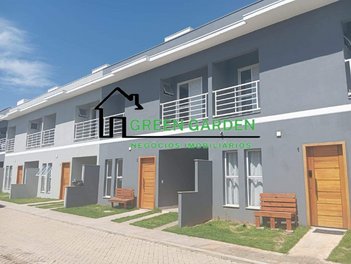 house em Rua Nicola Lourenson, Loteamento São Luiz I - Jundiaí - SP