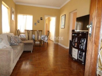 house em Rua Eduardo, Vila Albertina - São Paulo - SP