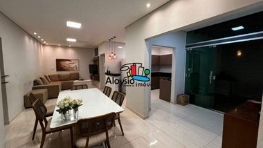 apartment em Rua Benedito Valadares, Centro - Sete Lagoas - MG