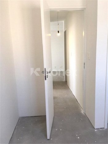 apartment em Rua Nova dos Portugueses, Chora Menino - São Paulo - SP