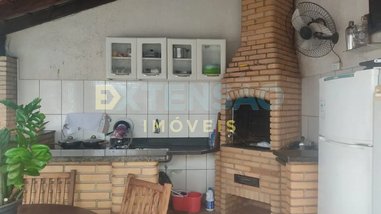 house em Rua Custódio Soares de Castro, Morada dos Nobres - Araçatuba - SP