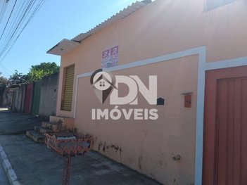 house em Alameda das Flores, Sarzedo - Sarzedo - MG