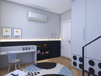 apartment em Rua Pedro Colomera, Califórnia - Londrina - PR