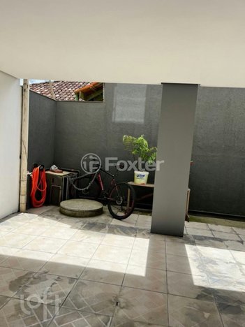 apartment em Rua Maria Conceição, Ingleses do Rio Vermelho - Florianópolis - SC