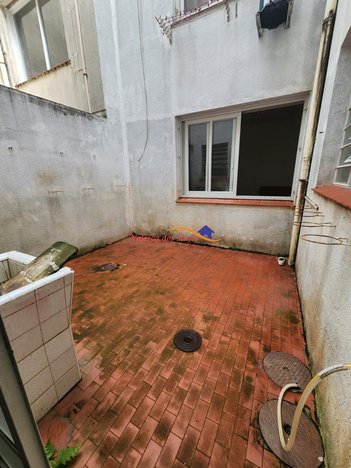 apartment em Avenida São Pedro, São Geraldo - Porto Alegre - RS