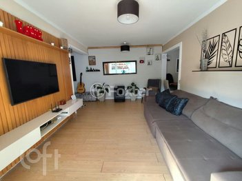 house em Estrada Caconde, Alvarenga - São Bernardo do Campo - SP
