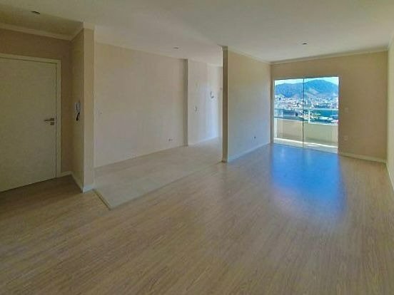 WhatsApp Image 2025-10-09 at 14.59