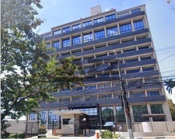 office em Avenida Marechal Rondon, Jardim Chapadão - Campinas - SP