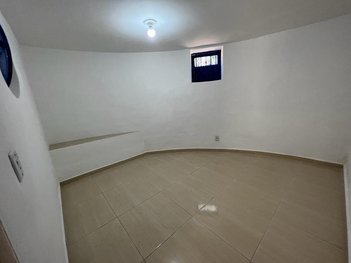 house em Avenida América Central, Praia do Siqueira - Cabo Frio - RJ