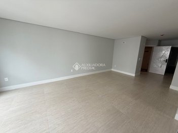 apartment em Rua 3122, Centro - Balneário Camboriú - SC