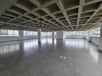 business em Barão Homem de Melo, Estoril - Belo Horizonte - MG