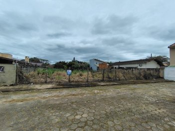 land_lot em Rua Valdir Miguel Furtado, Rio Caveiras - Biguaçu - SC