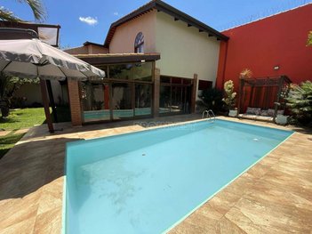 house em Estrada dos Pereiras, Chácara Real (Caucaia do Alto) - Cotia - SP