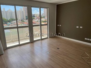 office em Avenida Imperatriz Leopoldina, Vila Leopoldina - São Paulo - SP