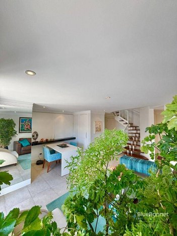 apartment em Praça Irmãos Karmam, Sumaré - São Paulo - SP