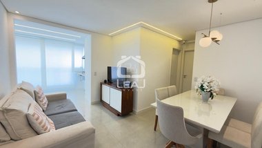 apartment em Avenida Alberto Augusto Alves, Vila Andrade - São Paulo - SP