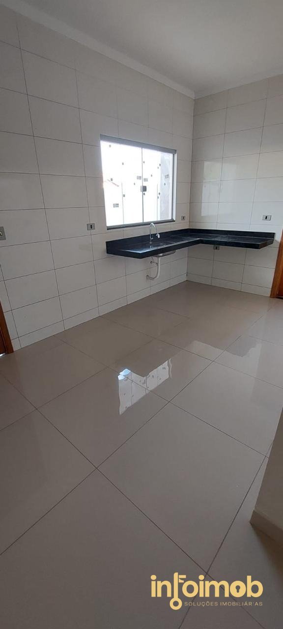 WhatsApp Image 2025-11-26 at 11.58