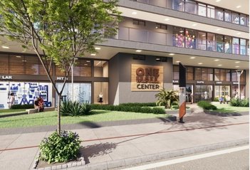 business em Avenida Sebastião de Brito, Dona Clara - Belo Horizonte - MG