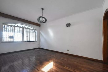 house em Rua Macambará, Cidade Monções - São Paulo - SP