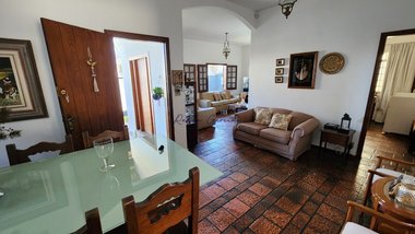 house em Rua Miriam, Jardim Arizona - Sete Lagoas - MG