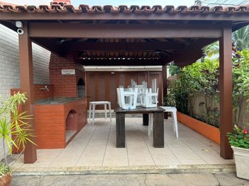 apartment em Avenida dos Pescadores, Peró - Cabo Frio - RJ