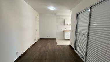 apartment em Rua Paim, Bela Vista - São Paulo - SP