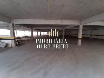 business em Rua Érico Veríssimo, São João Batista (Venda Nova) - Belo Horizonte - MG