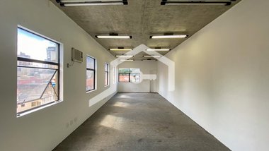 office em Humberto I, Vila Mariana - São Paulo - SP