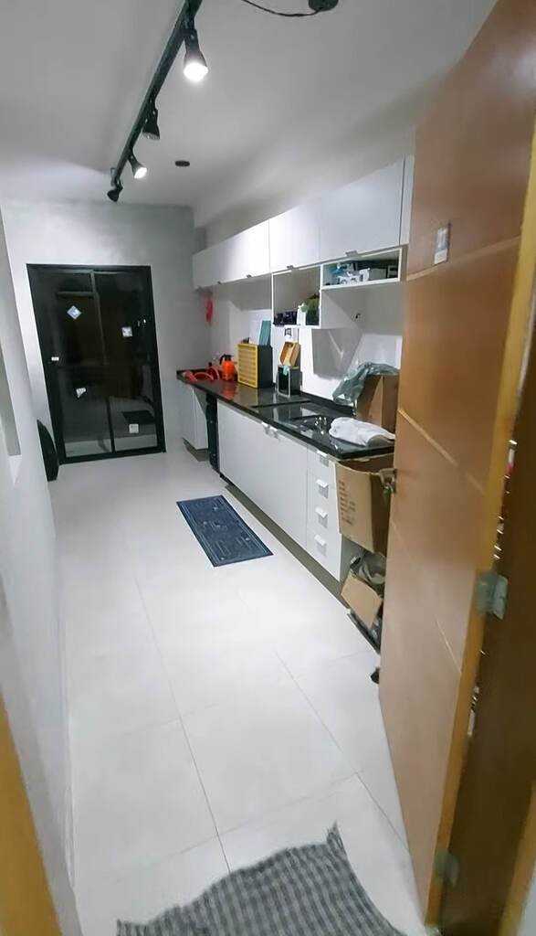 img1